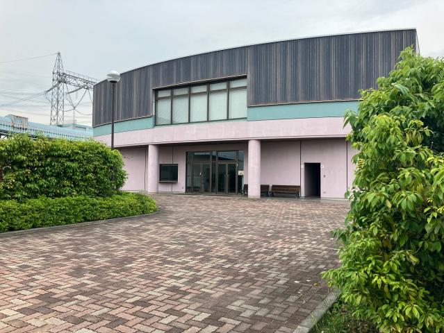 株式会社ネクセライズ