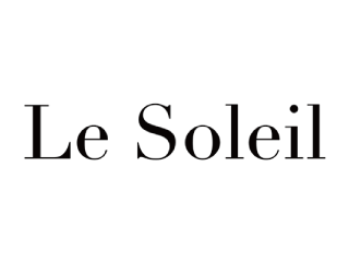Le・Soleil