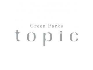 【アパレルの販売スタッフ】未経験大歓迎！オシャレを楽しみながら一緒に働きませんか？アパレルの販売スタッフ