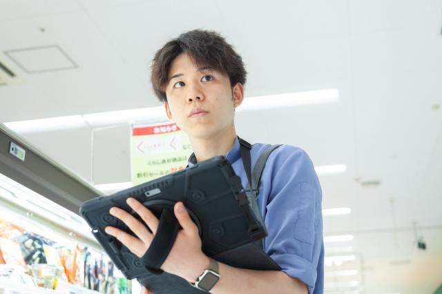 周りを頼りながら、焦らず出来ることを増やしていきましょう。