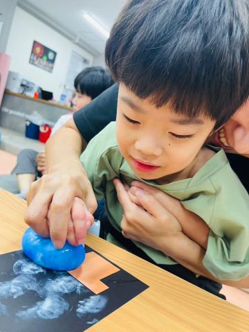 50代女性活躍中！私たちと一緒に明るく働きましょう！