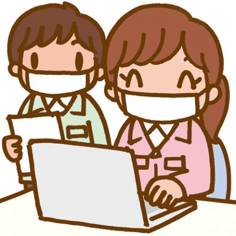 株式会社ジョイアス・フーズ