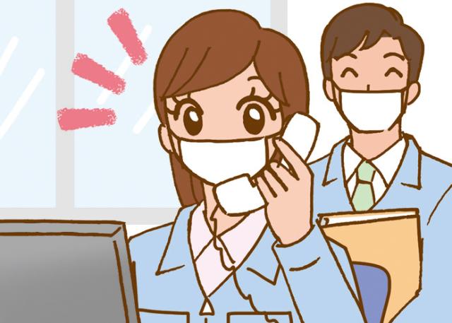 昼食弁当の半額補助や賞与支給もアリ!
職場環境の待遇の良さにも注目です★