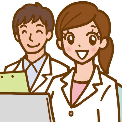 ＼コンビニ向け商品の開発補助！／試作や調理作業が中心！未経験OK！土日祝休み◎コンビニ向け商品開発補助スタッフ