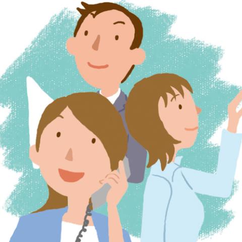 月収20万円可◎実質220円でお弁当利用OK♪ 
社員食堂・休憩室完備で快適に働けます◎