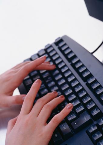 月収20万円可◎実質220円でお弁当利用OK♪
社員食堂・休憩室完備で快適に働けます◎