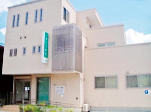 大阪府茨木市 オフィスワークの求人 仕事情報 お祝いdポイントがもらえる Dジョブ