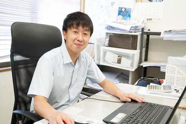 株式会社wagoの正社員情報 イーアイデム 岸和田市の営業求人情報 Id A 株式会社wagoの正社員情報 イーアイデム 岸和田市の営業求人情報 Id A