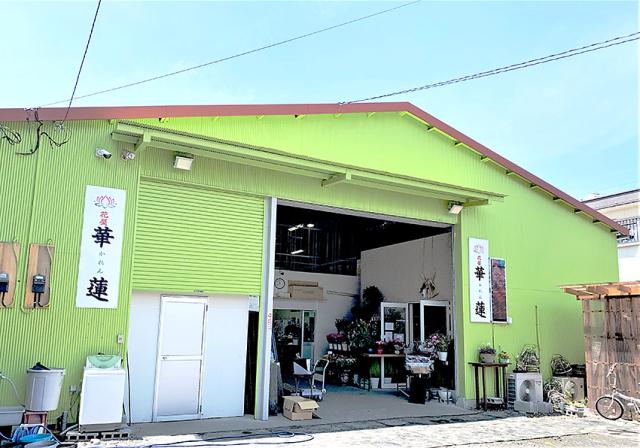 20代の若手から60代のベテランまで幅広く活躍中◎
パート採用ですが嬉しい年2回の賞与支給あり!