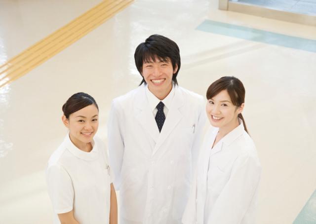 歯科衛生士求人 奈良に関する情報 お仕事探しならイーアイデム