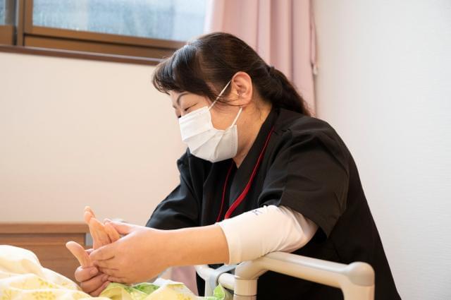 ライフガーデン いずみのパート情報 イーアイデム 泉佐野市の介護職 ヘルパー求人情報 Id A ライフガーデン いずみのパート情報 イーアイデム 泉佐野市の介護職 ヘルパー求人情報 Id A