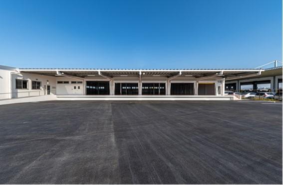 株式会社レインボーリネンサプライの正社員情報 イーアイデム 安堵町の配送 配達 ドライバー求人情報 Id A 株式会社レインボーリネンサプライの正社員情報 イーアイデム 安堵町の配送 配達 ドライバー求人情報 Id A