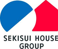 充実した研修があるので、未経験スタートの方でも安心です♪