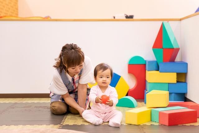 専門のコンサルタントより求人詳細ご案内させて頂きます!まずはお気軽にお問い合わせください。