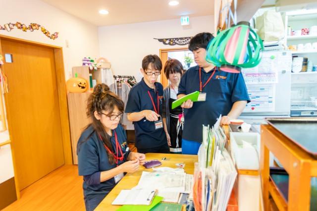 ヒューマン ワークに関するアルバイト バイト 求人情報 お仕事探しならイーアイデム