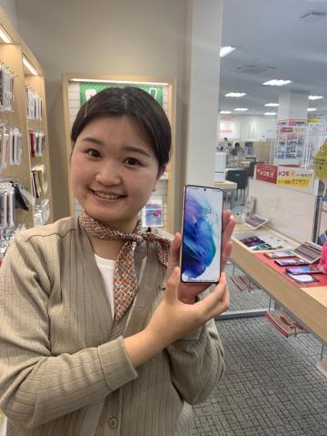 ドコモショップイオンモール福津店 1aip1009のアルバイト パート情報 イーアイデム 福津 市の家電 携帯販売求人情報 Id A ドコモショップイオンモール福津店 1aip1009のアルバイト パート情報 イーアイデム 福津 市の家電 携帯販売求人情報 Id A