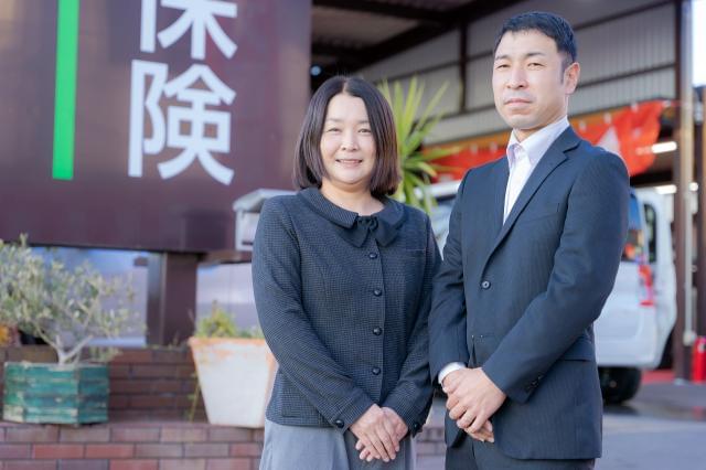 エヌサポート株式会社 中塚自動車 中塚 総合保険 の求人詳細 ジュニアカーアドバイザー 展示場で車を販売するお仕事 ノルマなし 令和2年10月新店舗オープン 正社員転職を目指す求人サイト ジョブギアキャリア