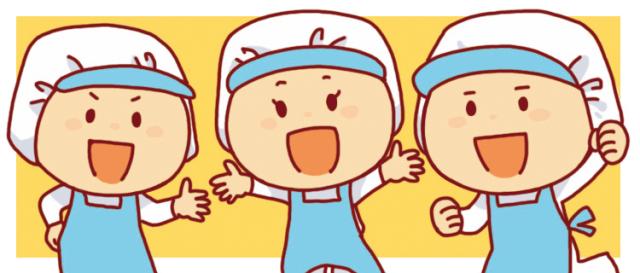 ☆短期（年末6日間）☆＼正月小餅の製造補助／堺市美原区／未経験者OK／時間・日数相談OK正月小餅の製造補助（短期）