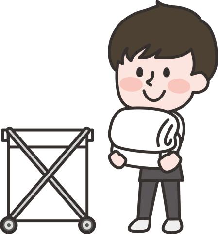 株式会社ハリマビステム