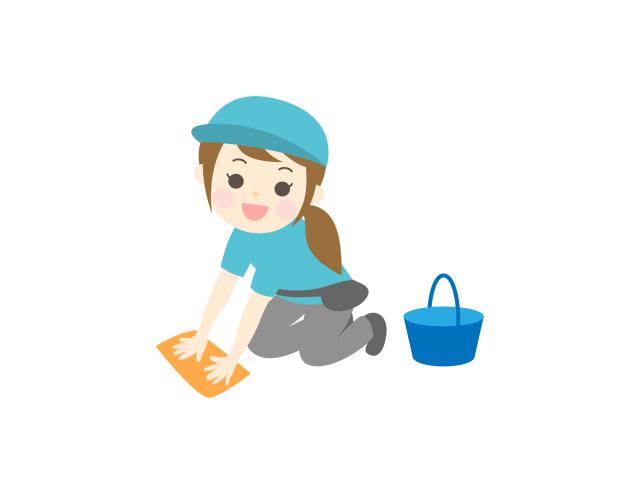 株式会社ハリマビステム
