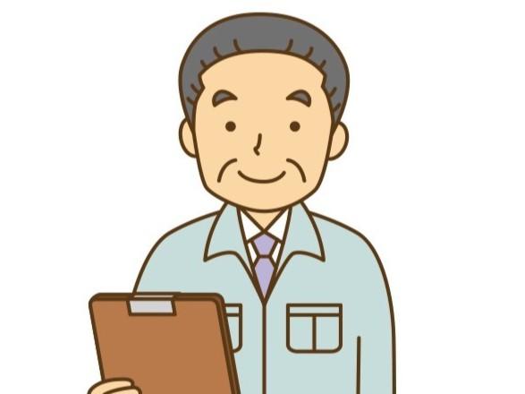 株式会社ハリマビステム