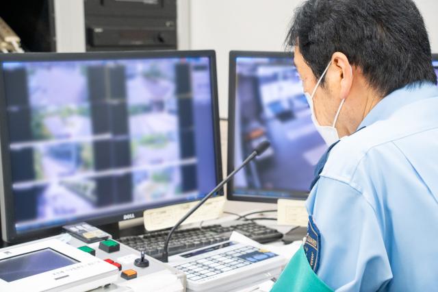 株式会社ハリマビステム