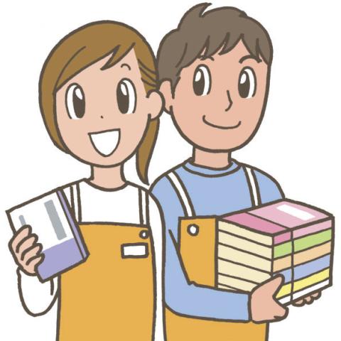 「白金高輪駅」から徒歩5分で通勤ラクラク◎
明治学院大学内でのお仕事です。