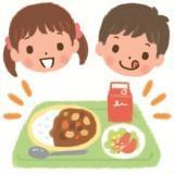 勤務開始日応相談!