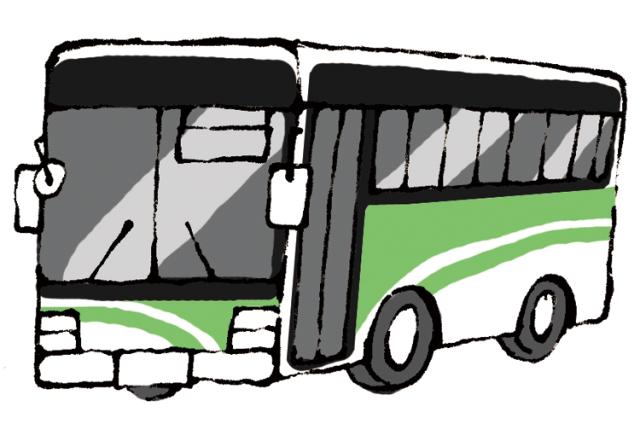 渡辺車輌工業株式会社