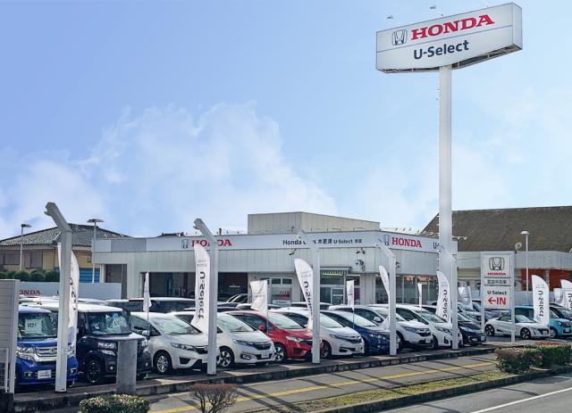 時間の融通がきく方にうってつけの職場です！
空いた時間を有効的に活用しませんか？