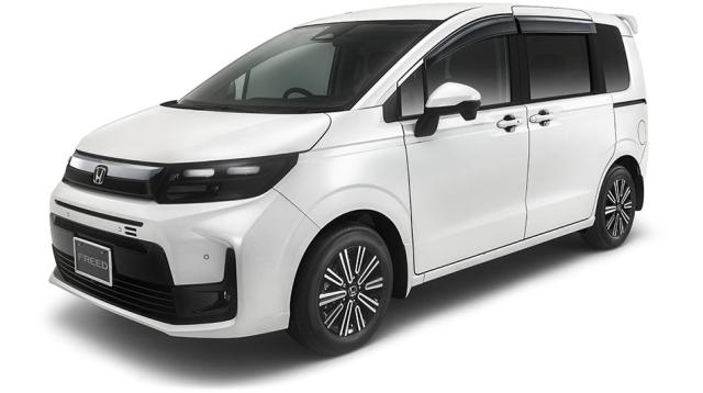 時間の融通がきく方にうってつけの職場です！
空いた時間を有効的に活用しませんか？