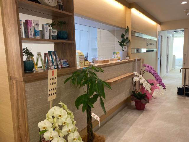 採用担当より♪