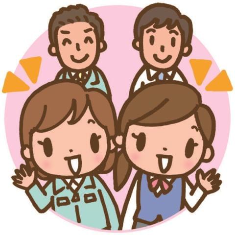 業績好調&安定経営の運送会社でのお仕事。
長く続けていける環境を整えてお待ちしています◎