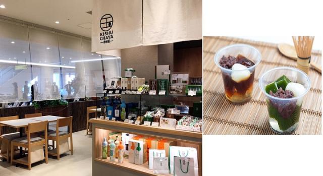 チームワーク抜群!
明るく・気さくなメンバーが揃った職場です。