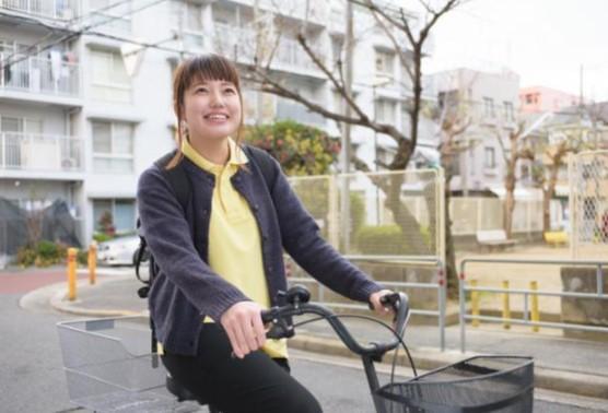 名古屋市すべての求人情報一覧 アルバイト バイトの求人情報ならイーアイデム 名古屋市すべての求人情報一覧 アルバイト バイトの求人情報ならイーアイデム