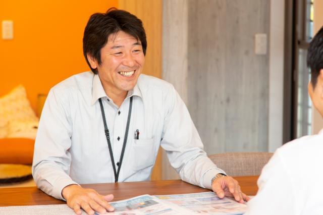 株式会社神田ホームの求人情報