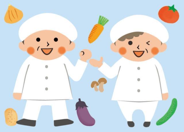 ☆ウレシイ土日祝・春夏冬休み☆
まずはお気軽にお電話くださいね♪