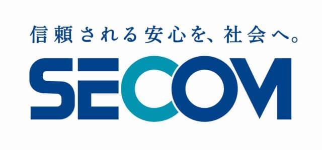 セコム株式会社