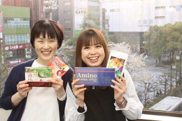 事務パート/10:00〜16:00の間、1日4〜5hでOK/未経験歓迎/経験・学歴不問/扶養内勤務可一般事務