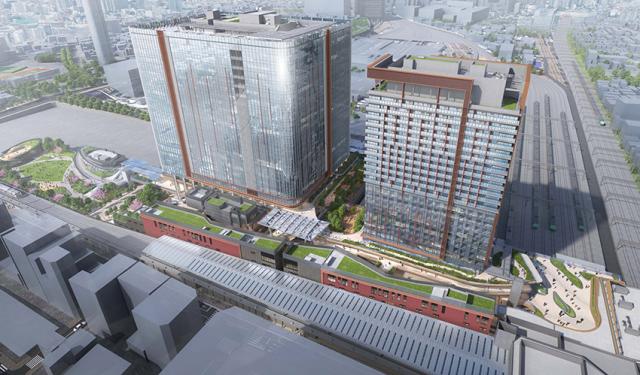 オープニングスタッフとして活躍しませんか♪