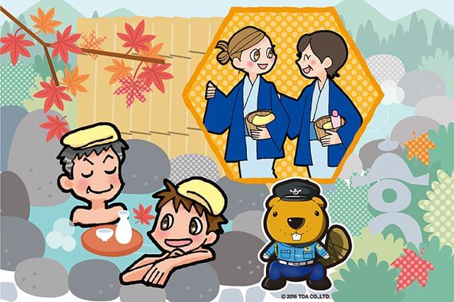 重視しているのは“やる気”。研修があるので、未経験でも安心して飛び込んできてください。