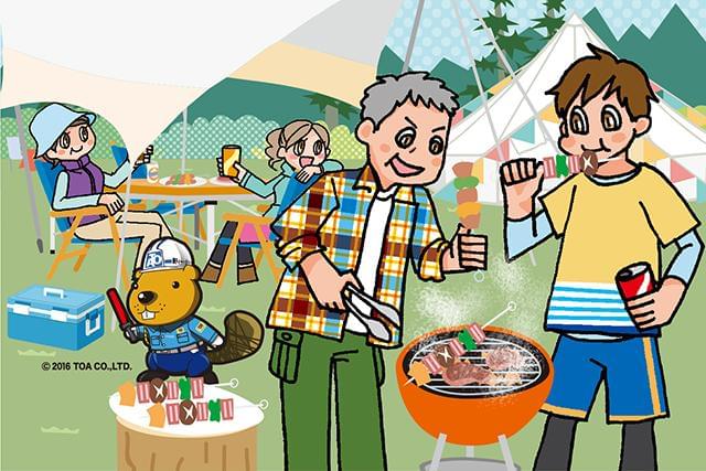 重視しているのは“やる気”。研修があるので、未経験でも安心して飛び込んできてください。