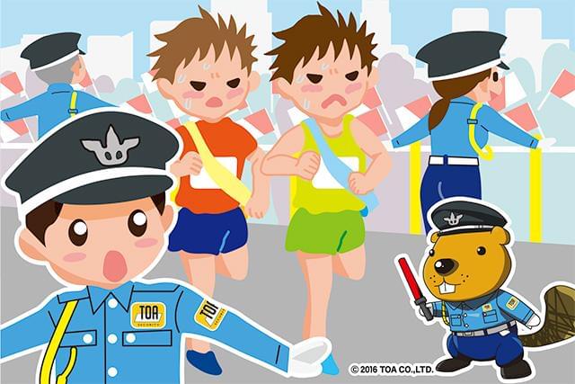 ≪学歴・性別不問≫ 幅広い年齢層が活躍しているから、気の合う仲間が見つかるかも!