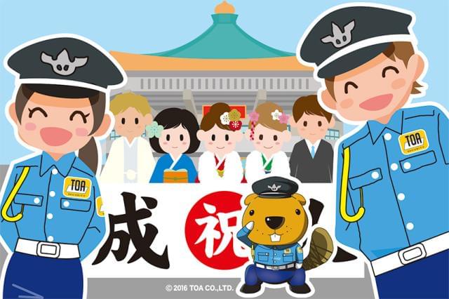 重視しているのは“やる気”。研修があるので、未経験でも安心して飛び込んできてください。