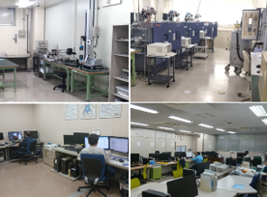 技術者のスキルがあれば多少のブランクは問いません☆
20代〜40代活躍中、男女問わず採用候補です◎