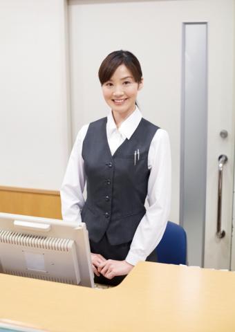 地域に根差した診療所として、坂戸市および近隣地域の患者様を支えています。