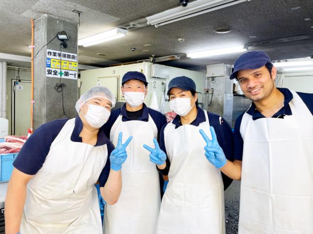 早朝勤務で余裕が生まれる働き方を♪早上がりでプライベートも楽しみながら働きましょう！