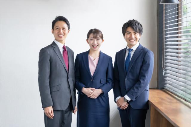 旭化成アミダス株式会社　福岡支店