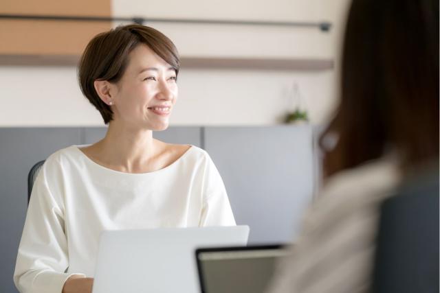 安定の地元金融機関です♪