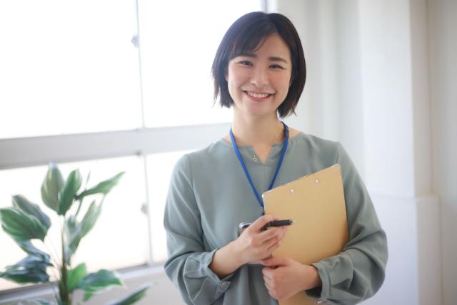 旭化成アミダス株式会社　福岡支店